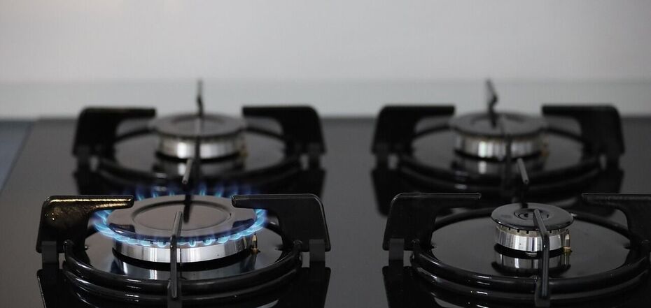 Когда будут поставлять украинский газ