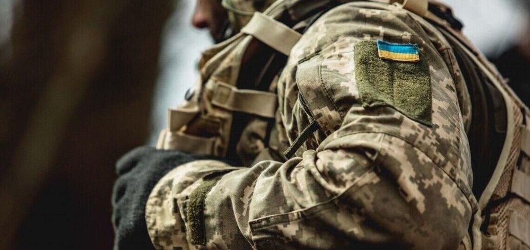 Является ли депрессия основанием для признания непригодным к мобилизации: объяснение