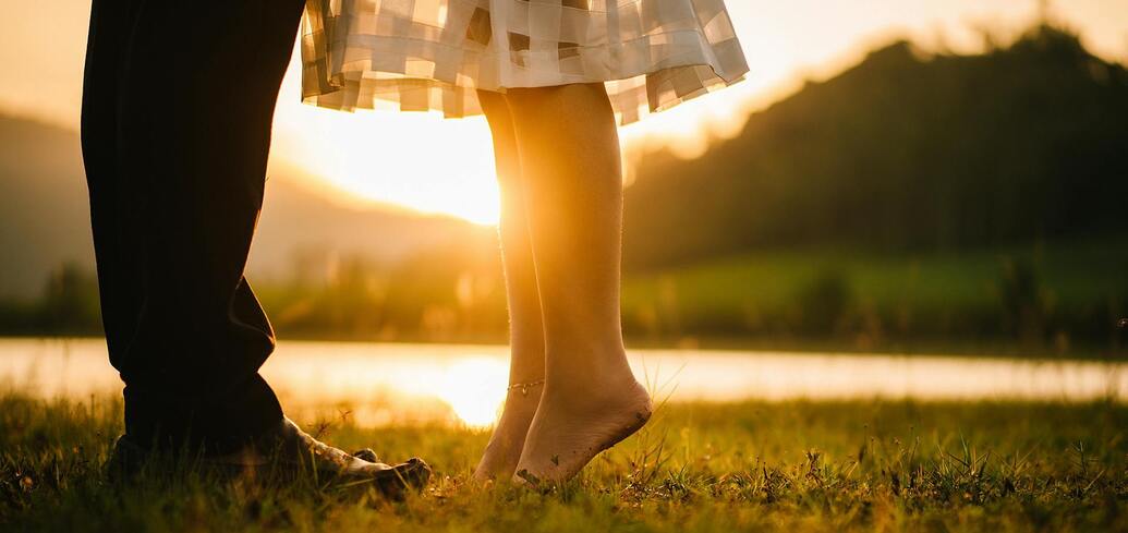 Пришло время для романтики: гороскоп для всех знаков зодиака на выходные 22-23 ноября