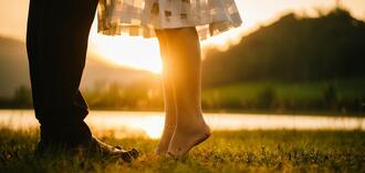 Пришло время для романтики: гороскоп для всех знаков зодиака на выходные 22-23 ноября