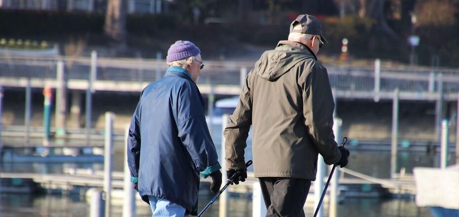 Как ограничивают пенсии