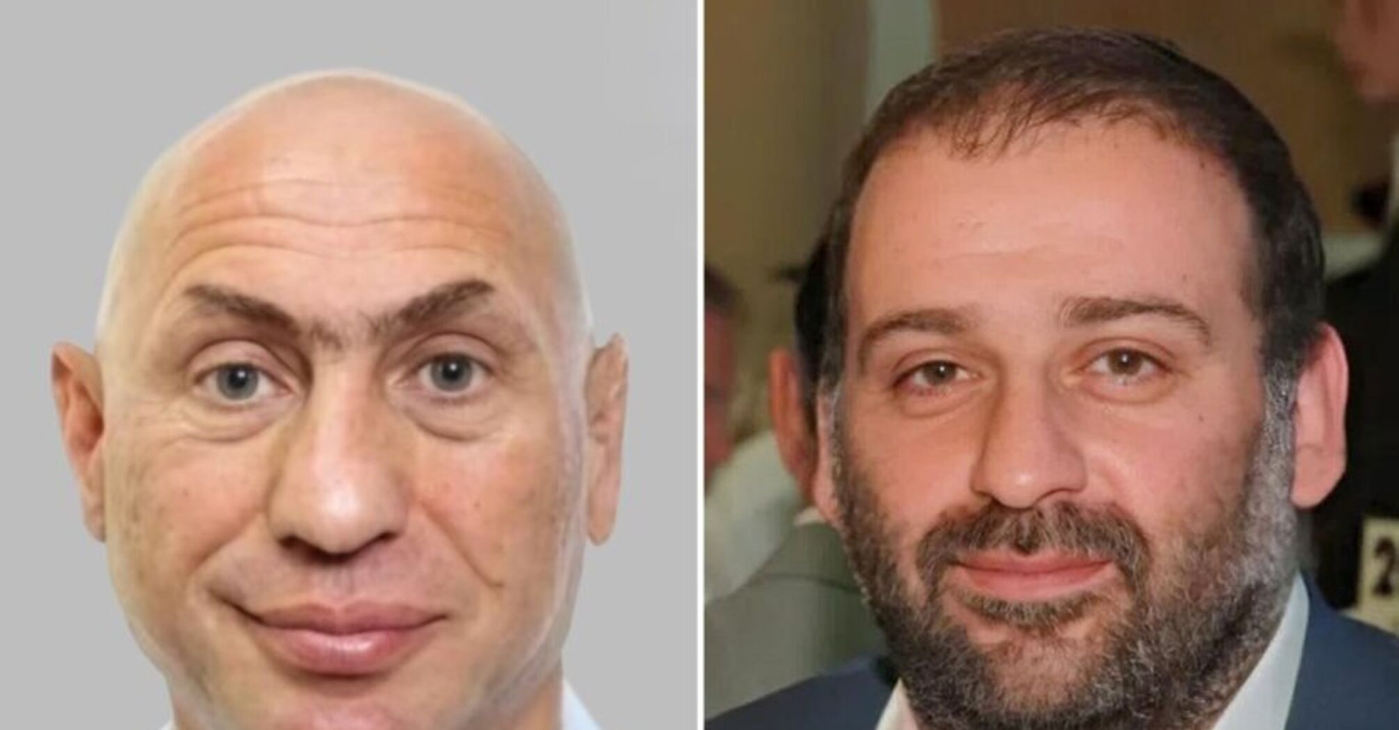 Украина объявила в розыск Миндича и Цукермана: что известно