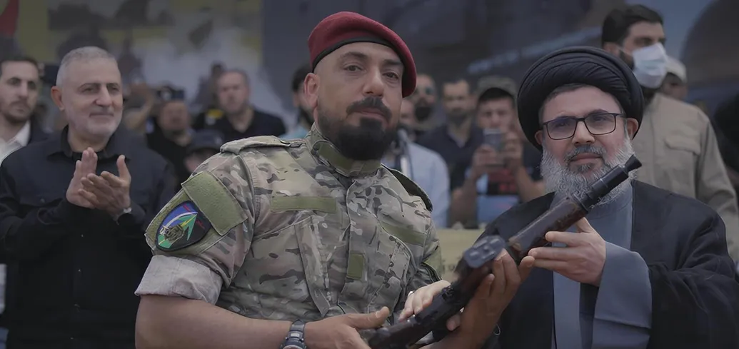 Ізраїль ліквідував керівника генштабу "Хезболли" у Лівані: що відомо