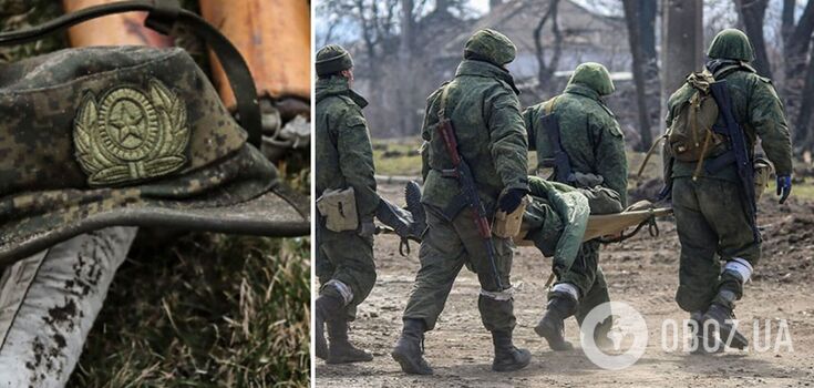 ЗСУ скоротили чисельність російської армії ще на 920 окупантів за добу: дані Генштабу