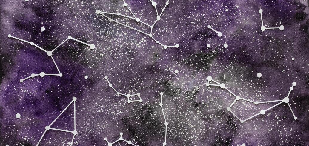 Астропрогноз на 24 ноября: кого ожидают успех и решение проблем