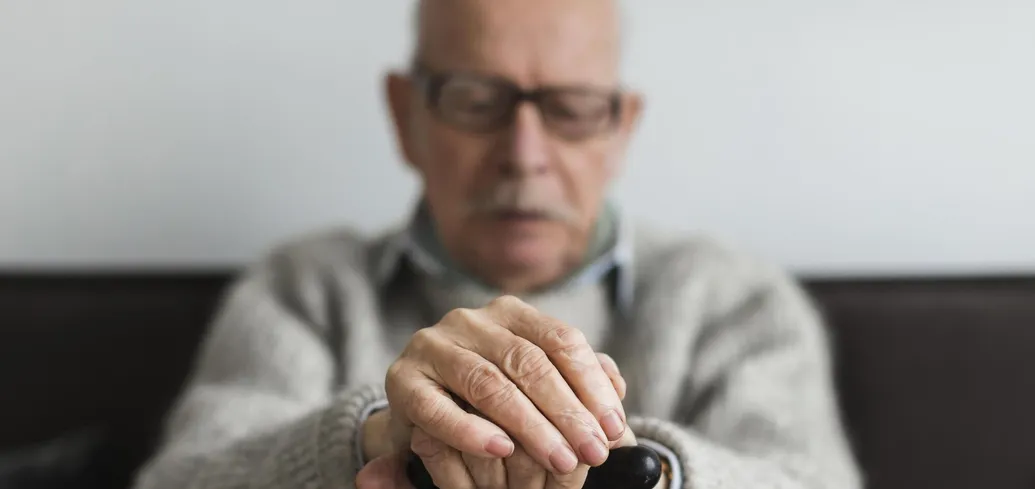Шахраї масово атакують українських пенсіонерів: в ПФУ розповіли, що потрібно знати
