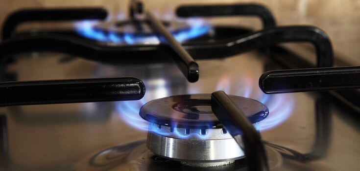 Как будут рассчитывать льготу на газ этой зимой