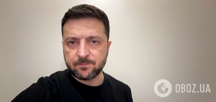 "Команда Трампа слышит нас": Зеленский – о консультациях в Женеве, поддержке партнеров и шагах для завершения войны