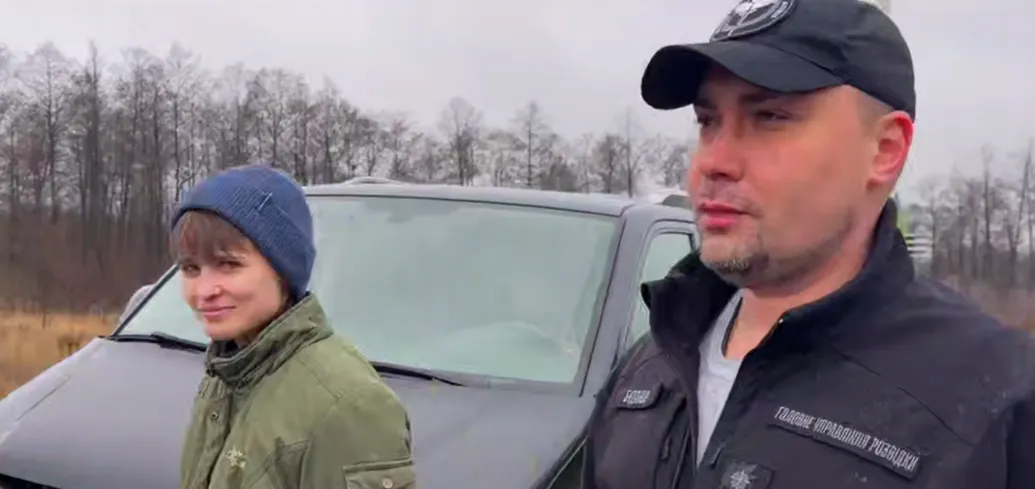 Спецпредставник Трампа оцінив роботу Буданова щодо звільнення українців у Білорусі