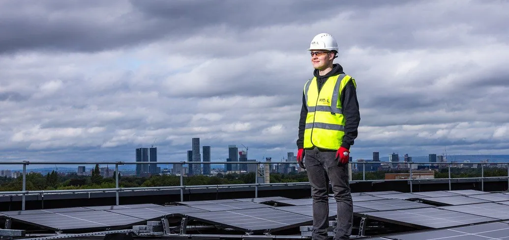 Роботодавці вимушені піднімати зарплати: в яких сферах не вистачає працівників