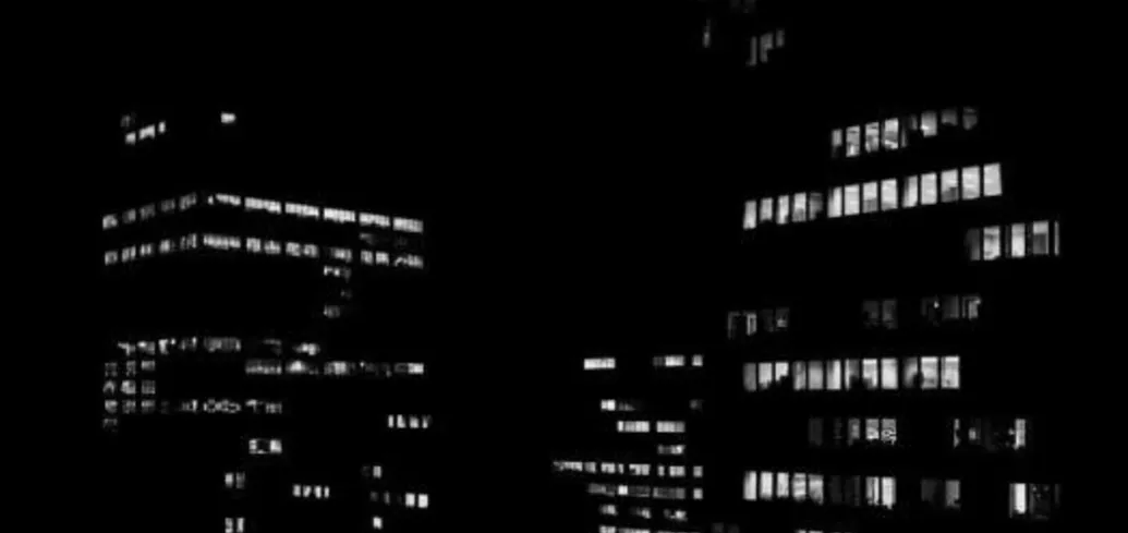 До трьох черг: в Укренерго повідомили, у які години вимикатимуть світло 24 листопада