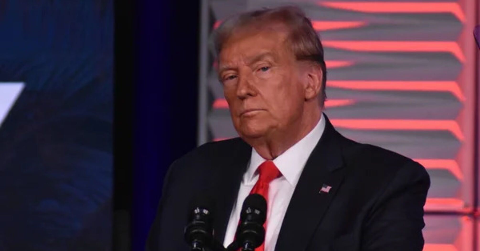 "Может произойти что-то хорошее": Трамп сделал заявление после переговоров в Женеве о мирном плане