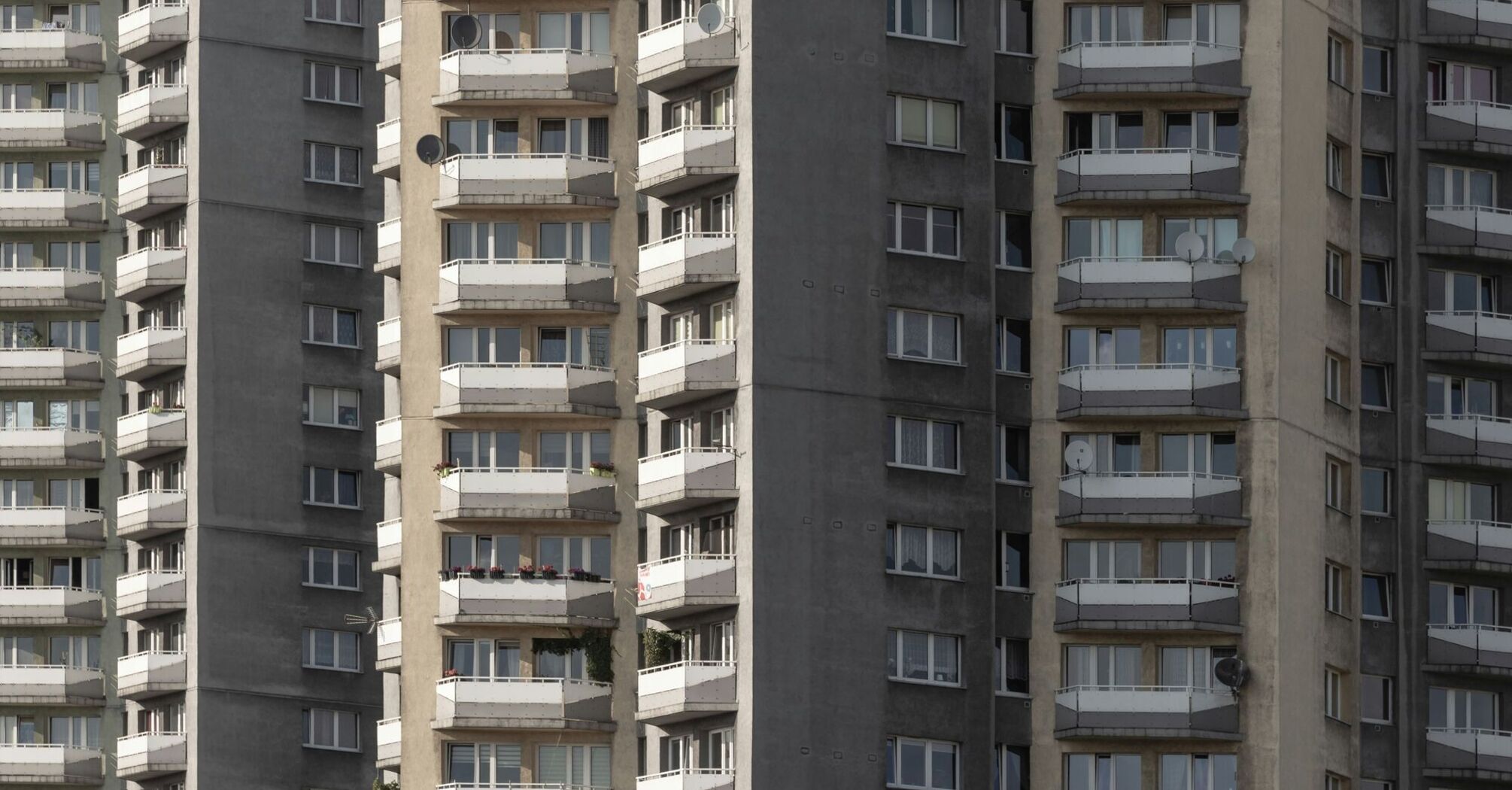 Цены на жилье в столице значительно переписали