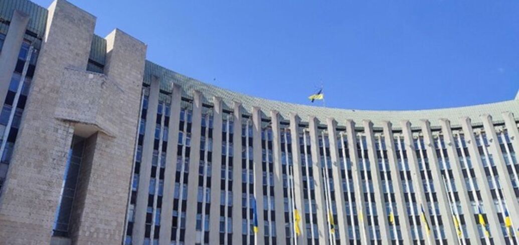 Дніпро став лідером прозорості серед великих міст України за євростандартами