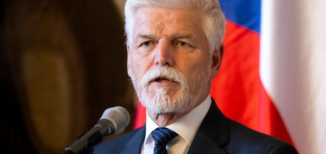 Жертва агресії не може буде покарана більше, ніж нападник: Павел про мирний план щодо України