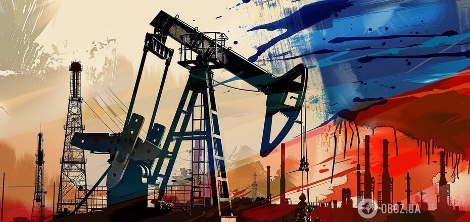 Россия предложила Индии самый большой за 2 года дисконт на свою нефть