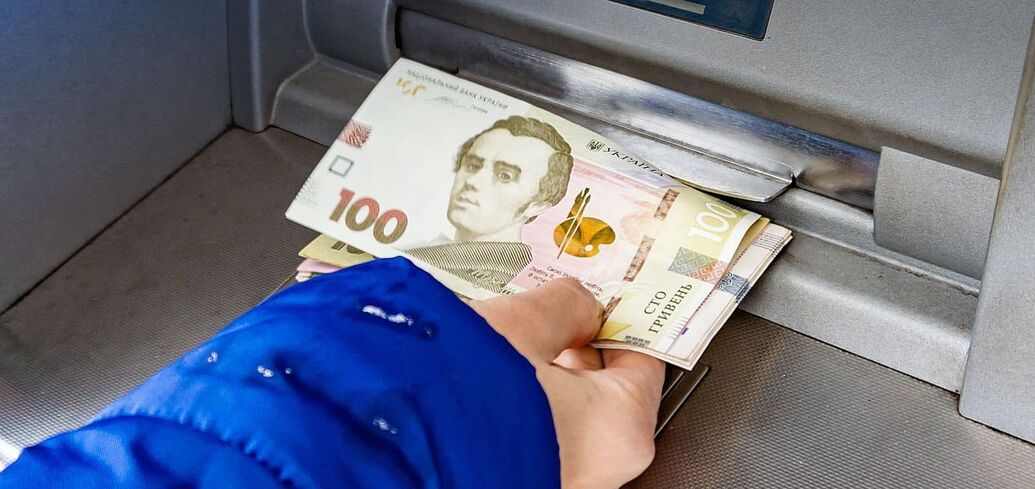 Оклады социальных работников вырастут в 2,5 раза