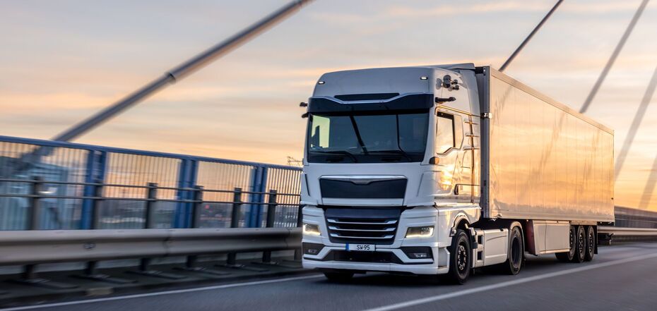 З 24 листопада запрацюють нові правила перетину кордону