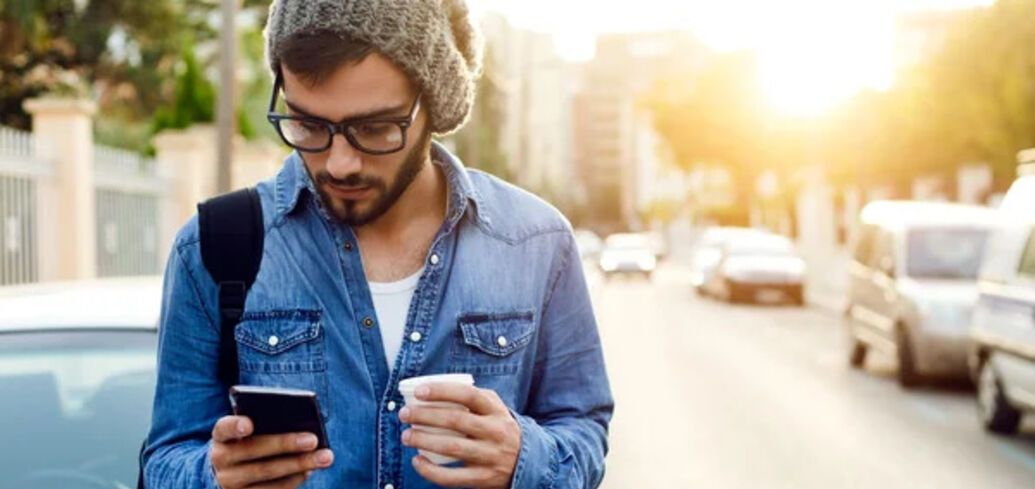 Когда украинцы перестанут получать деньги по программе