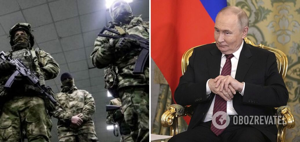 Россия усиливает военную активность на фоне обсуждений мирного плана: в ISW объяснили замысел Кремля