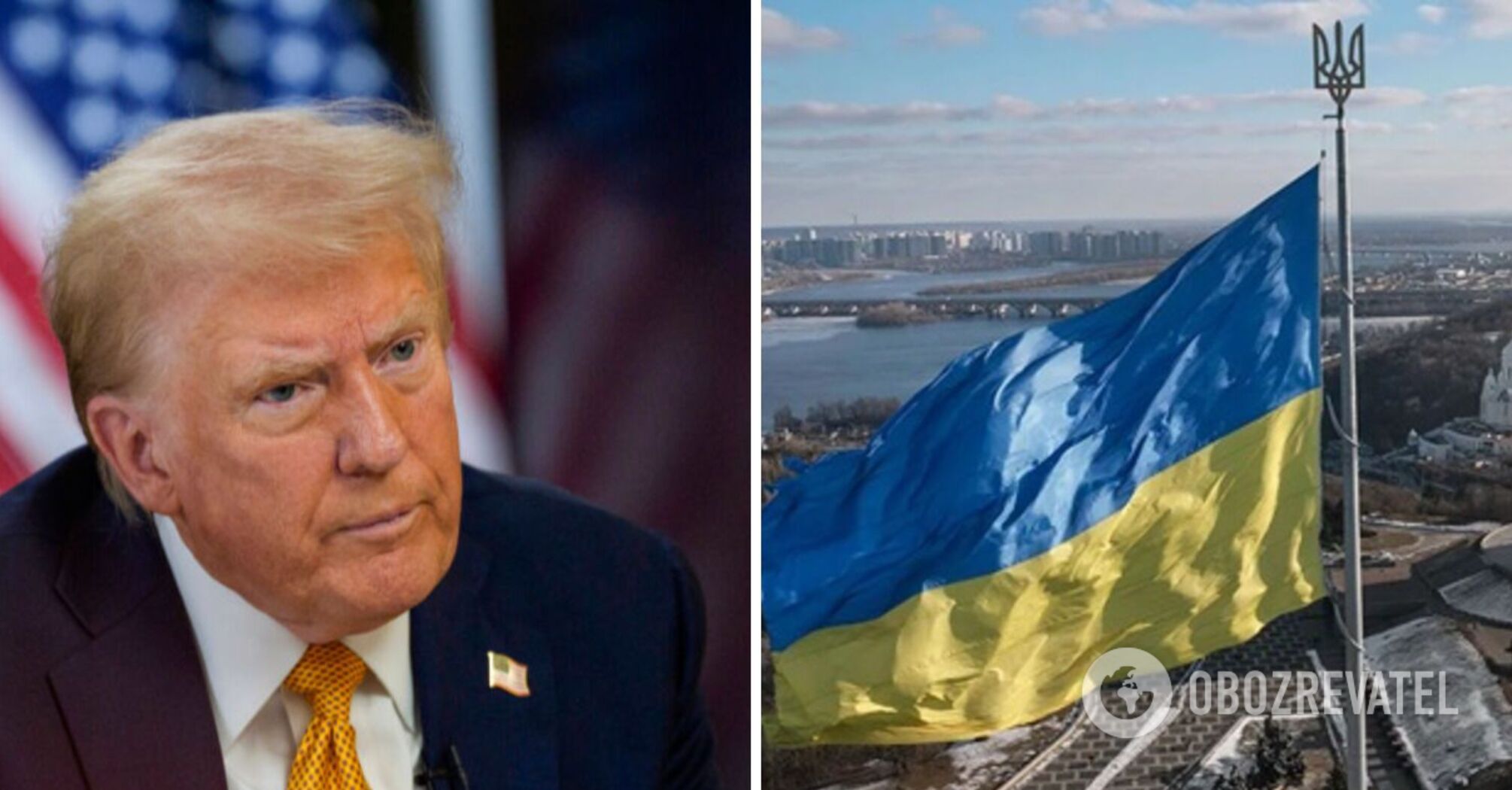 Мирного плана из 28 пунктов больше не существует: в ОП подвели итоги переговоров в Швейцарии