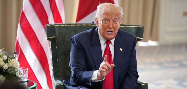 Принеси-но, дідусю, мені перемогу, або Європідбурювачі