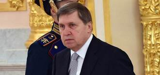 "Много домыслов": у Путина отреагировали на европейский и американский мирные планы по Украине