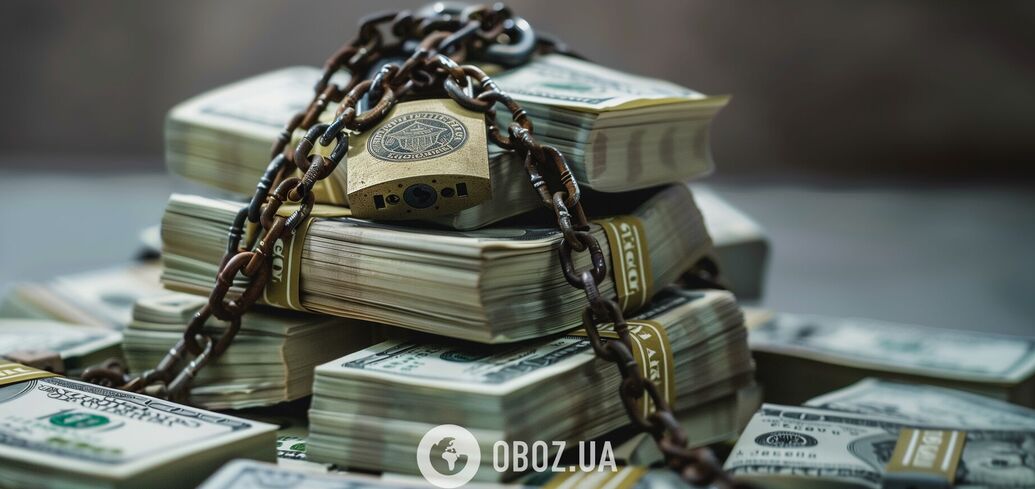 Из проекта мирного соглашения исчез скандальный пункт