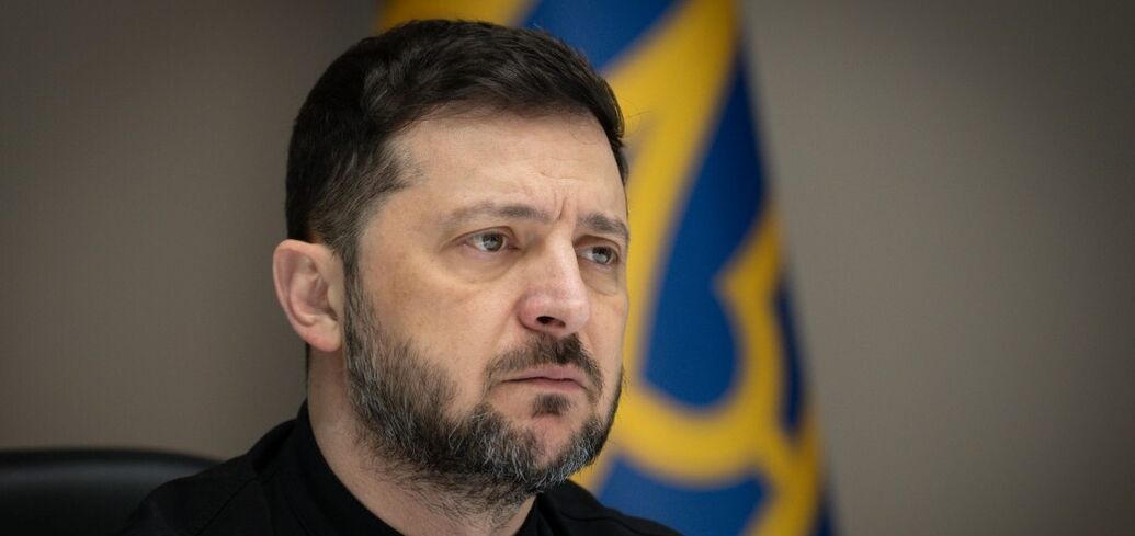 Зеленский анонсировал удешевление газа