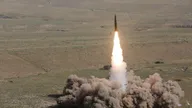 Окупанти атакували Україну 22 ракетами і 464 БПЛА: сили ППО збили 452 цілі