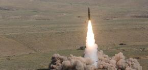 Оккупанты атаковали Украину 22 ракетами и 464 БПЛА: силы ПВО сбили 452 цели