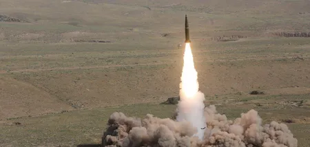 Оккупанты атаковали Украину 22 ракетами и 464 БПЛА: силы ПВО сбили 452 цели