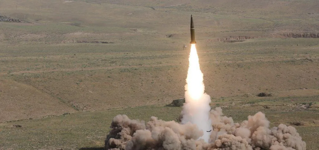 Окупанти атакували Україну 22 ракетами і 464 БПЛА: сили ППО збили 452 цілей