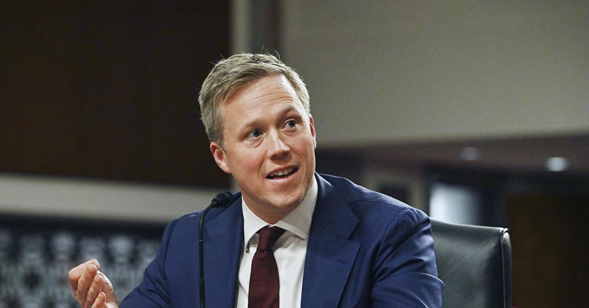 Министр армии США Дрисколл в ОАЭ встречался с россиянами: в CBS раскрыли подробности