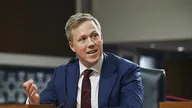 Министр армии США Дрисколл в ОАЭ встречался с россиянами: в CBS раскрыли подробности