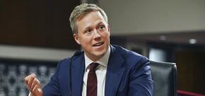 Министр армии США Дрисколл в ОАЭ встречался с россиянами: в CBS раскрыли подробности