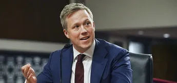 Міністр армії США Дрісколл в ОАЕ зустрічався з росіянами: в CBS розкрили подробиці