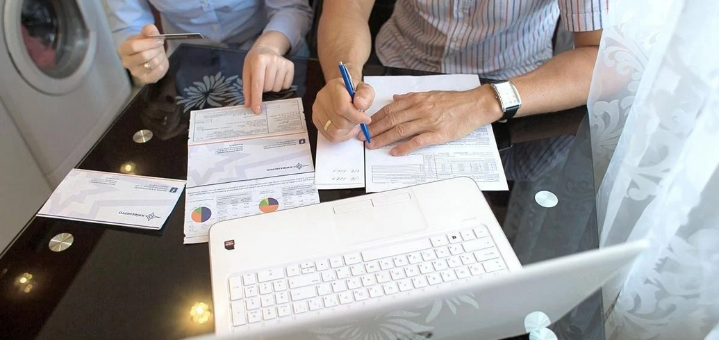 Почему счета за свет не уменьшаются, даже когда часто выключают электроэнергию