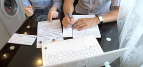 Почему счета за свет не уменьшаются, даже когда часто выключают электроэнергию