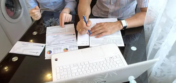 Почему счета за свет не уменьшаются, даже когда часто выключают электроэнергию