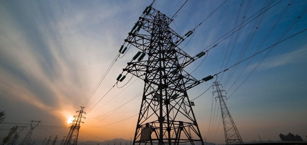 Что такое очереди отключений света