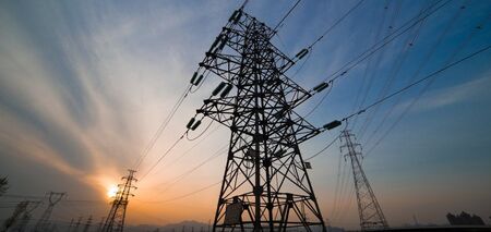 Что такое очереди отключений света