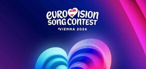 Страна, которая никогда не выигрывала Евровидение, отказалась от участия: в чем причина