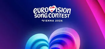 Країна, яка ніколи не вигравала Євробачення, відмовилася від участі: в чому причина