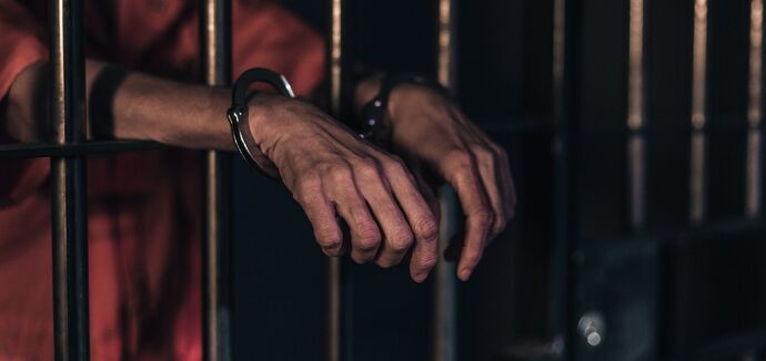 Планировали создать армию из бездомных, чтобы захватить остров Гаити: в США будут судить двух жителей Техаса