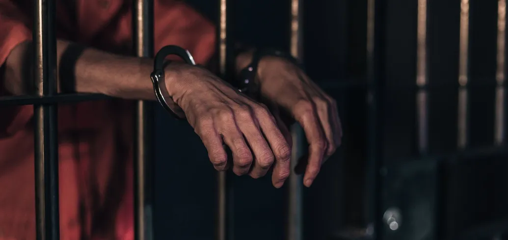 Планували створити армію з безхатьків, щоб захопити острів Гаїті: у США судитимуть двох мешканців Техасу