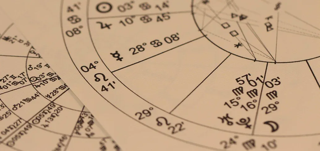 Кого чекають приємні сюрпризи: гороскоп для всіх знаків зодіаку на 25 листопада