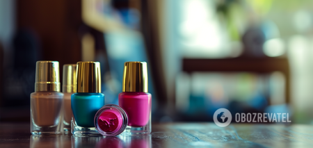 Jaki manicure będzie modny w 2025 roku: trendy na każdą okazję