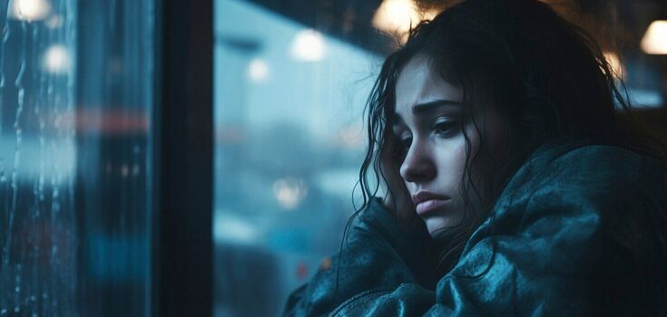 The best thought-provoking movies about loneliness
