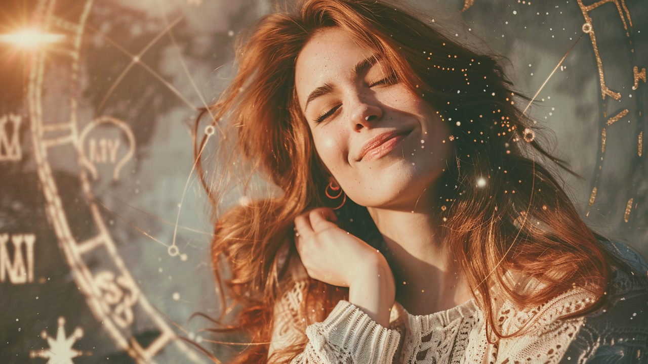 A turning point: horoscope for three zodiac signs for the weekend of February 1-2